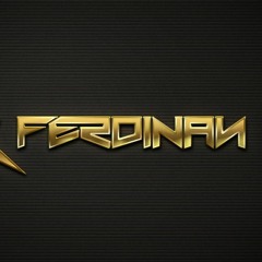 DYNAMITE - ( FTHRASMNTHL X FERDINAN ) #eXc