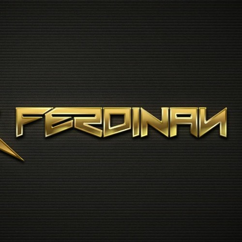 DYNAMITE - ( FTHRASMNTHL X FERDINAN ) #eXc