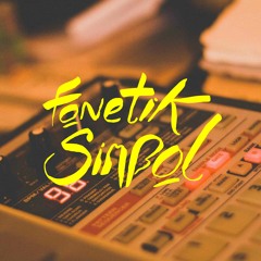 Rose Gold - Addicted (Fonetik Simbol Remix)