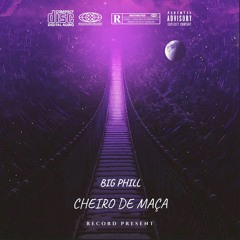 Cheiro de Maçã (PROD LKZ)