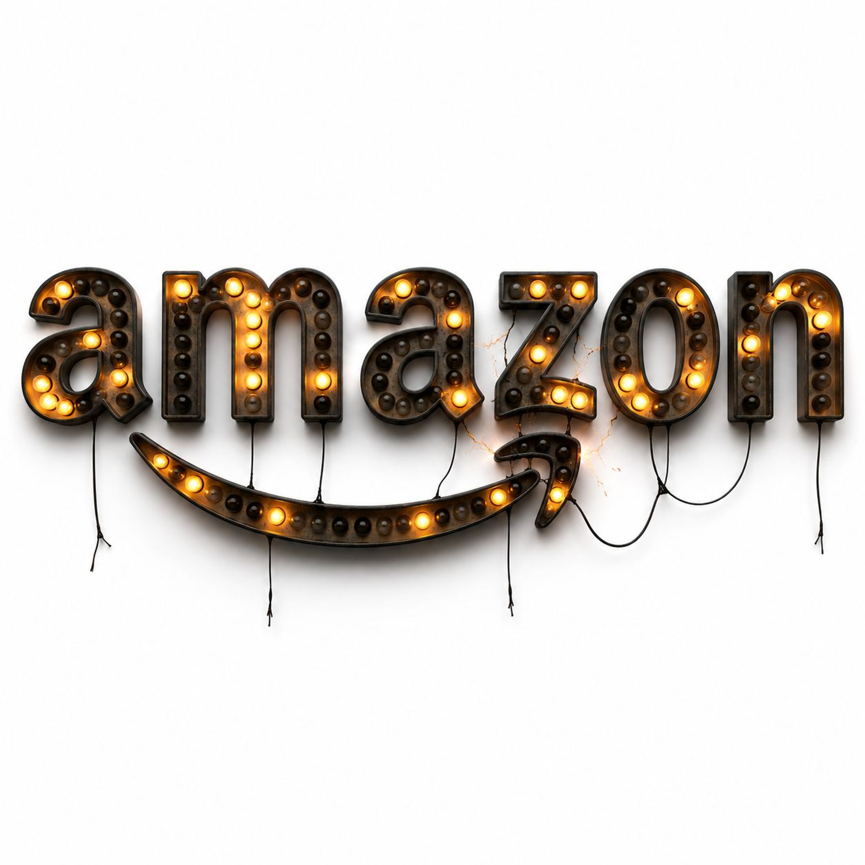 AWS Outage episode artwork
