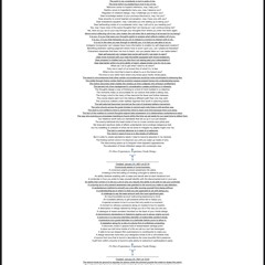 Emma Origins (22) 2021