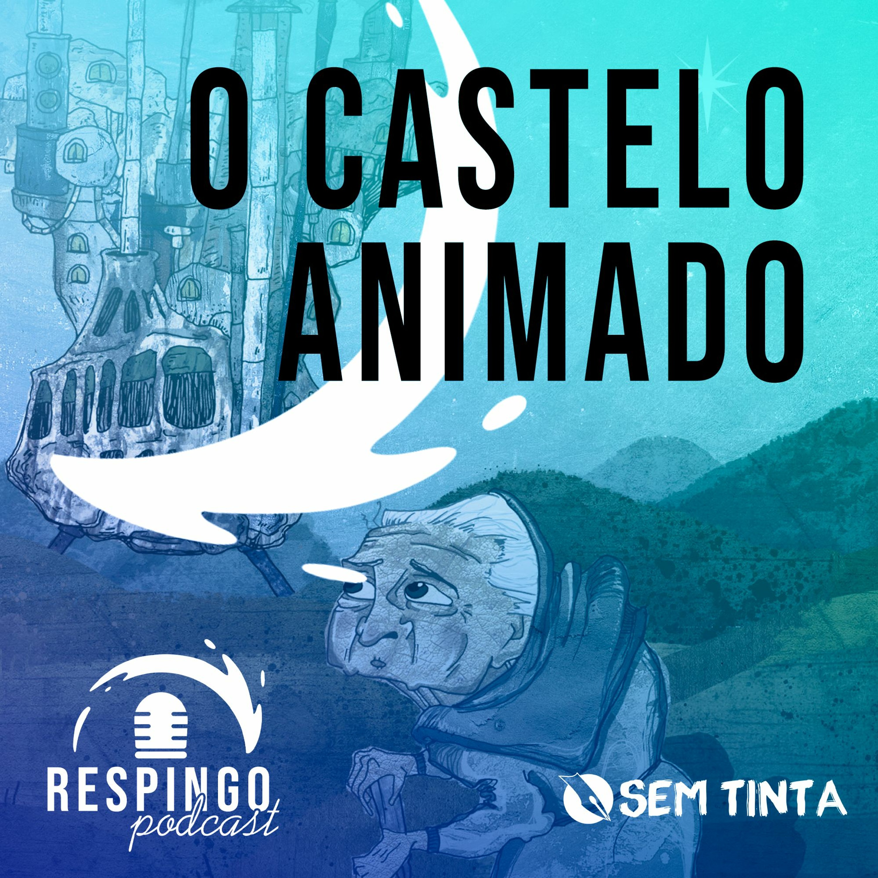 Respingo