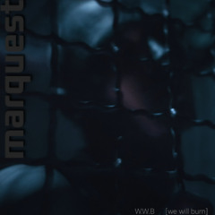 W.W.B (We Will Burn) [free download ]