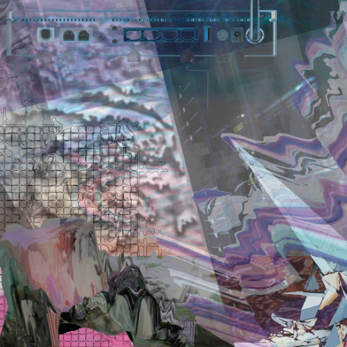modem ///11