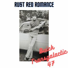 Mighty Summer feat. Zvonka