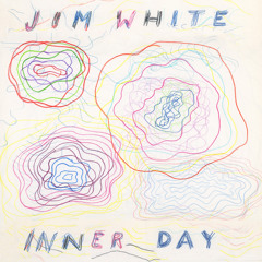 Inner Day