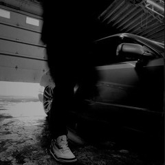INTENTIONS ft. CBBK & Miscliqued