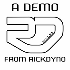 Keep This Train Running (Original Mix) preview