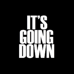 GO DOWN x EMINEM - 2018 - HANIE EDIT - VER 2