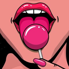 CryJaxx - Candy shop