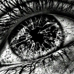 SPASS - HI TEK (DVAULT BOOTLEG) (CLIP)