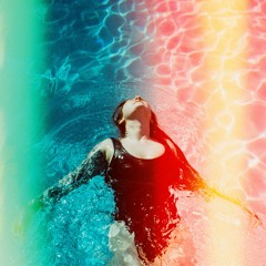 "Florida (feat. elissa steamer)"