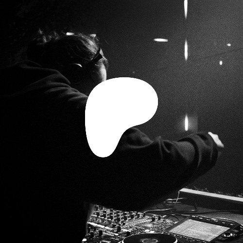 Hardware Sound (Patreon Exclusive)