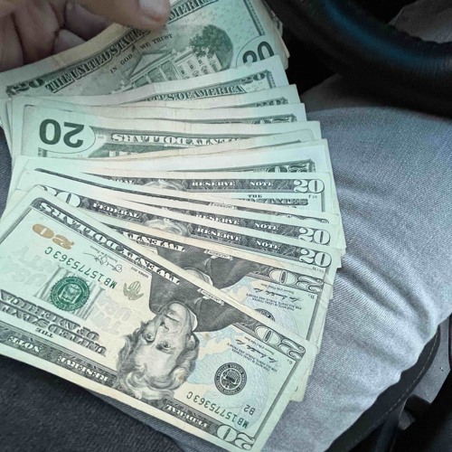 Dea Rv1 Prod Marc x Abu