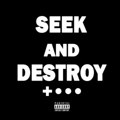 talkin in my sleep |prod. JATCE & yung dza