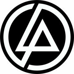 Linkin Park - Crawling (Arien 2020 Instrumental Re - Work)