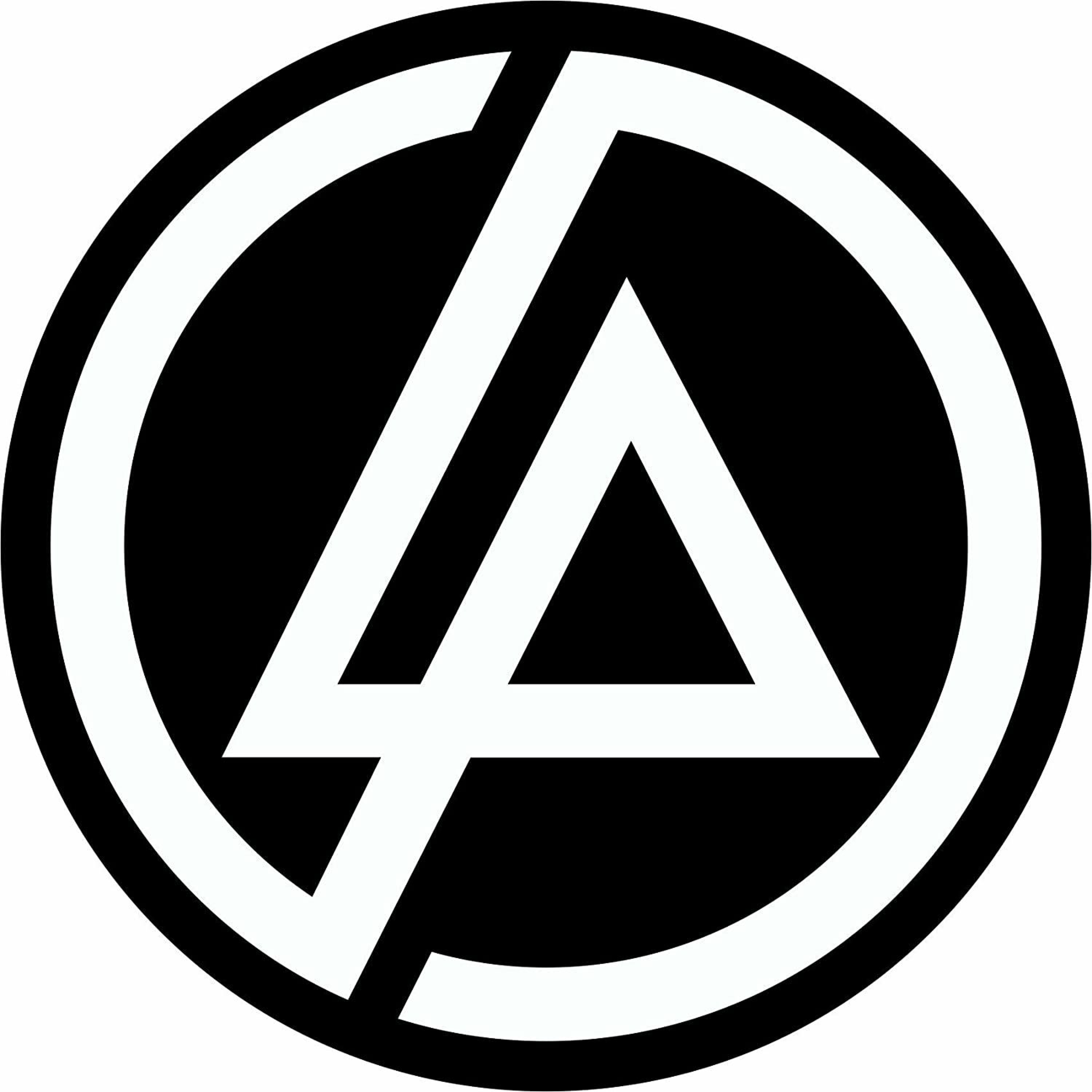 Arien Radio