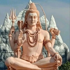 Deep OM Mantra Chants with Water Sounds ✡Stress Relieving Brain Calming Nature Mantra Meditation.mp3