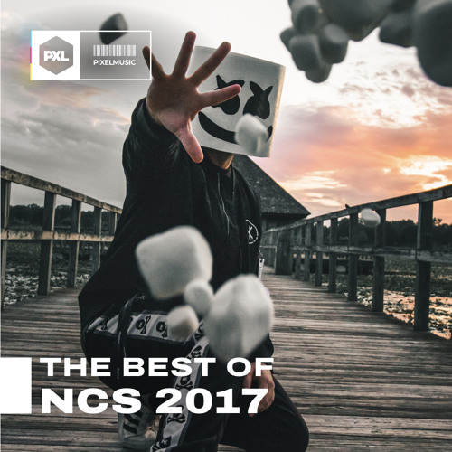 Best of NCS 2017 Mix - NCS10 Celebration