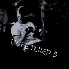 Unfiltered - Shadows to The Light.m4a