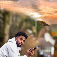 Lucia and Osvaldo Wedding