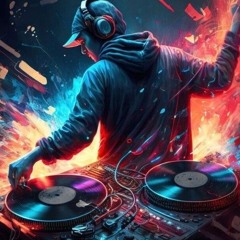 🚀Dj Amine Armino 🚀 DJ Marcine 🚀