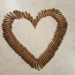 1oneam - love & sticks (ripsodivine) (best version)