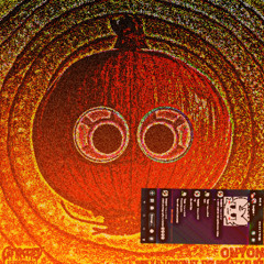GPF x Dj Onion ft. The Greazy Elite - ONYON [BOB'S HARSHCORE REMIX]