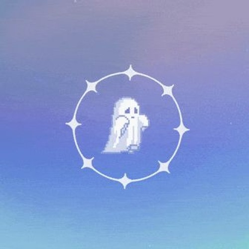 Snorlax Ft. Brideboi (Prod. ZvanZ)