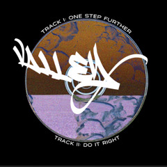 Valleyy - Do It Right (FREE DOWNLOAD)