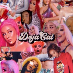 Doja Cat [MEGA MIX]