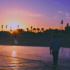 Find Myself