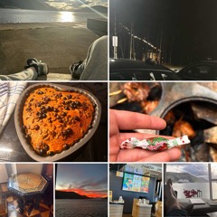 I.B._Воздух_пропитан_by 19.07.2025 ( S.S) cover(Sirius_Eyes_Dark_Side_)MP3.MP3