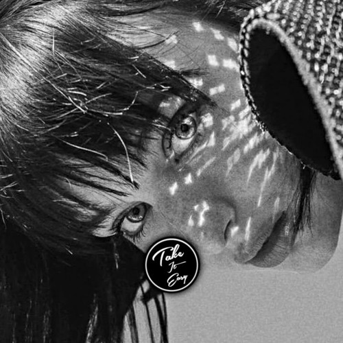 Half Moon - Miss You ' Soft Touch (Deep Mix)