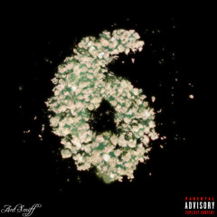 ANT $MIFF-Narnia @iloveuwick +@itsreallykozii [THEAVE.]