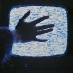 адлин - no love (slowed)