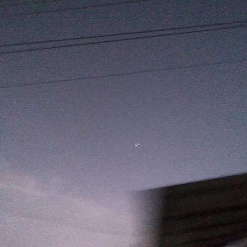 citrusgastank - something blue (lumiscape bootleg)