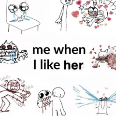 TRISTÁN!&rusowsky - CELL // GARLU REMIX