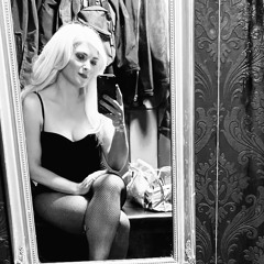 Beautiful Disaster Live Cover