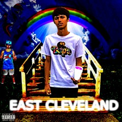 EAST CLEVELAND OHIO