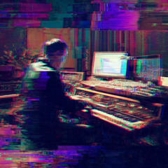 No Time To Waste (Free Download)