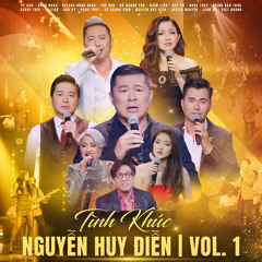 Vẫn Mong Chờ Anh