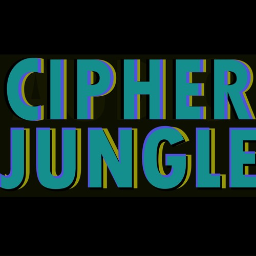 Cipher Jungle