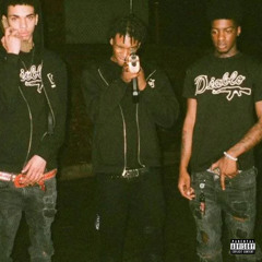 (Prod. @rich.twinn)