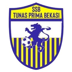 Tunas Prima Bekasi - Kami Dari Tunas Prima - By Yayan Sopian