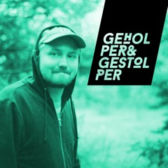 Geholper & Gestolper Sendekiste Episode 026 - Decorator 43