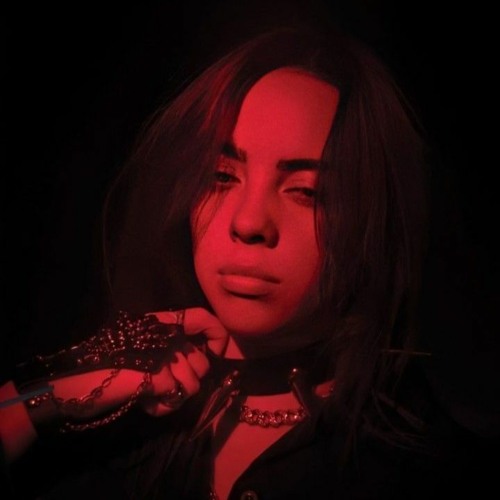 Stream BILLIE EILISH X OLIVIA RODRIGO DRIVERS LICENSE X OCEAN EYES