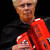 Artwork for Afterwords: Pauline Oliveros 1/3