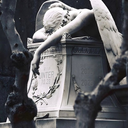 Henry Chow at Unter 2023-10-29